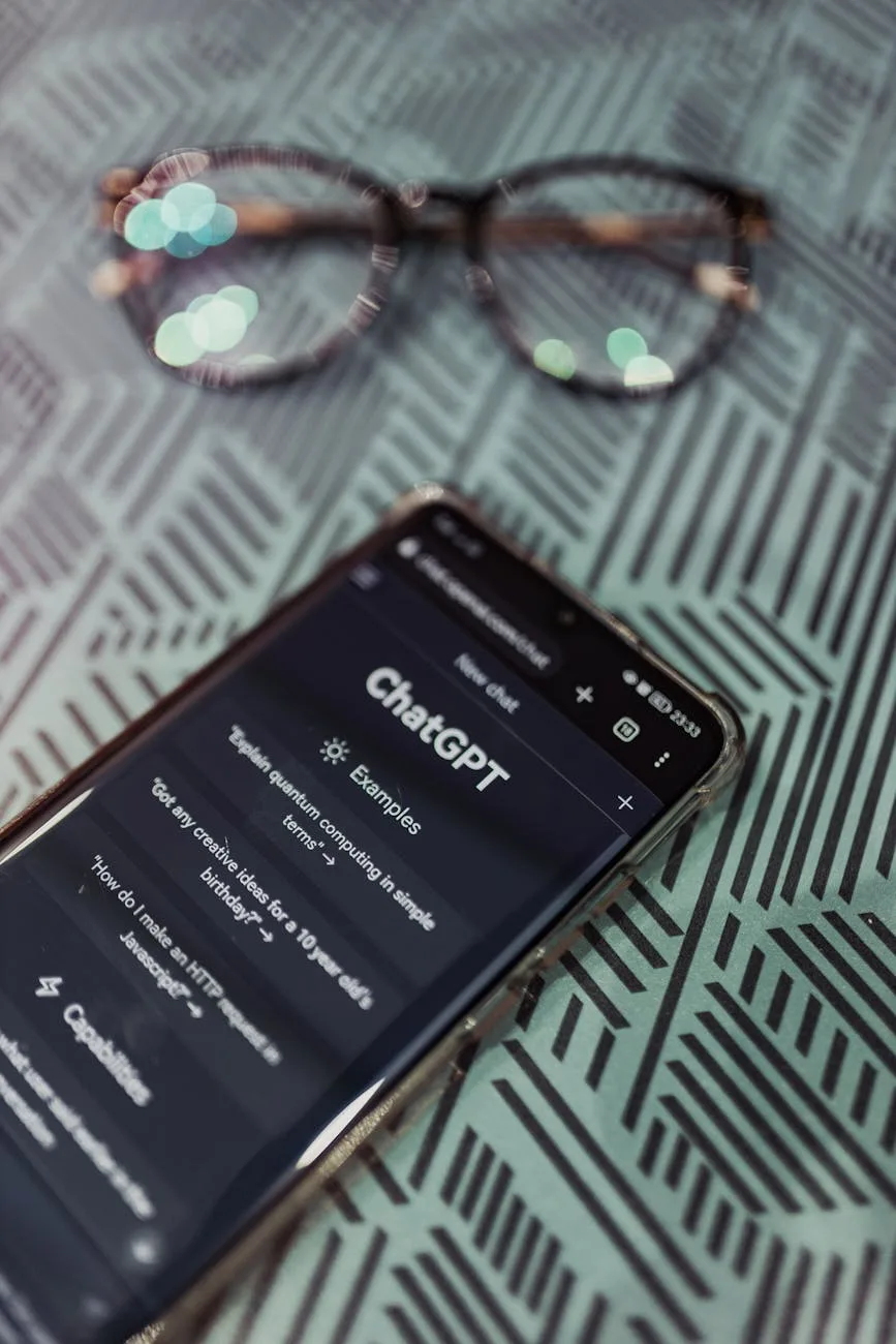 AI Meeting Assistant App screenshot 1