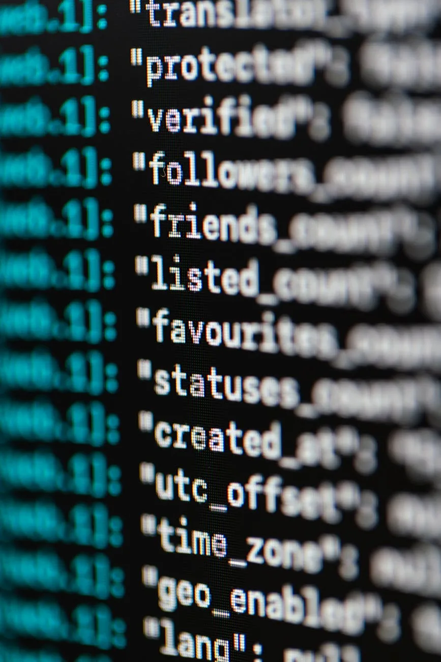 AI SQL Generator image