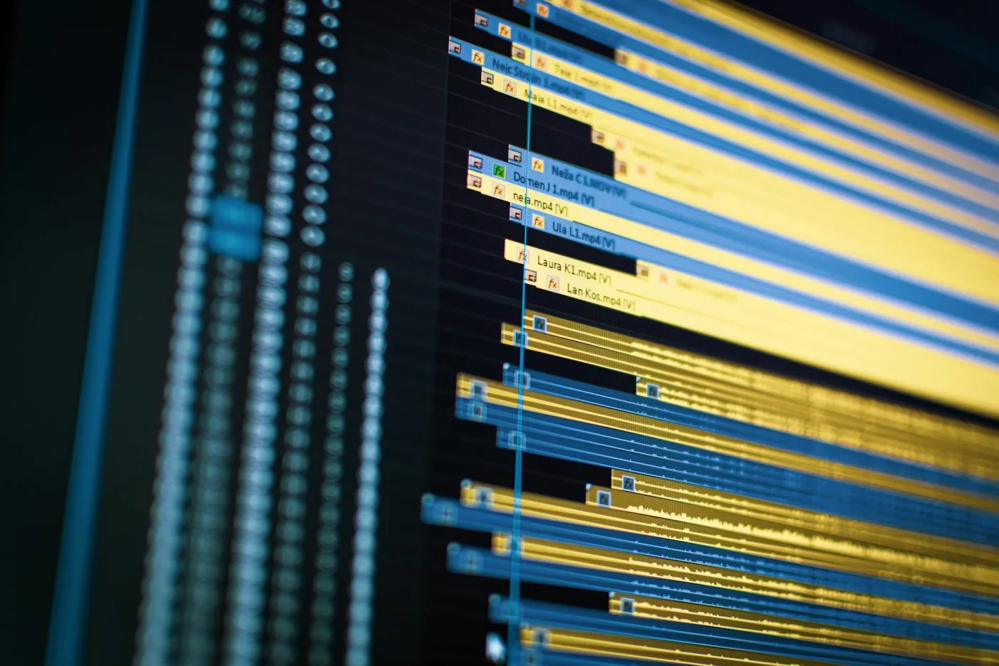 AI Video Tools screenshot 1